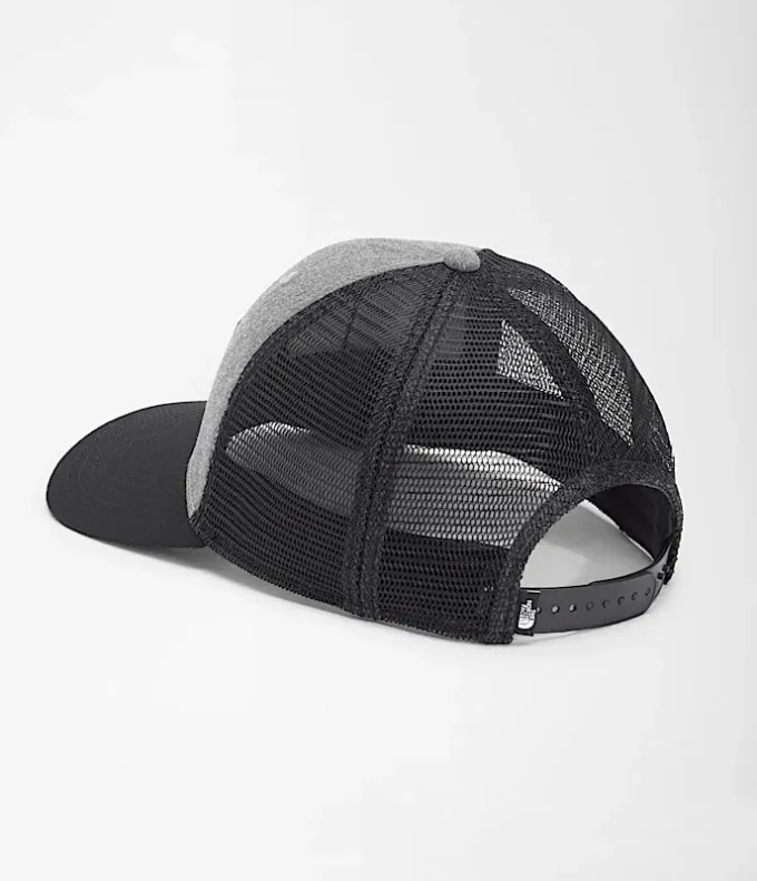 Mudder Trucker Hat Mudder Trucker Hat