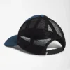 Mudder Trucker Hat Mudder Trucker Hat