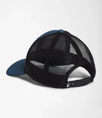 Mudder Trucker Hat Mudder Trucker Hat