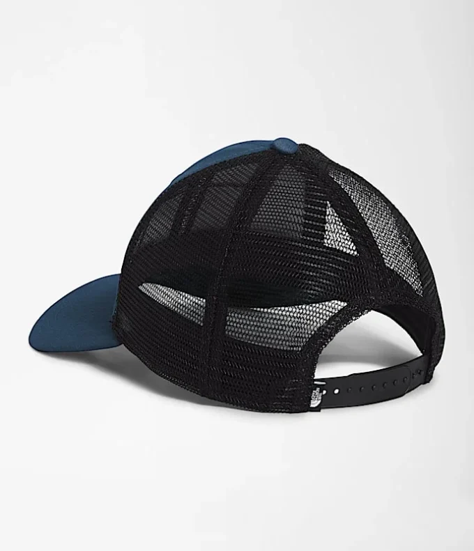 Mudder Trucker Hat Mudder Trucker Hat
