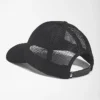 Mudder Trucker Hat Mudder Trucker Hat