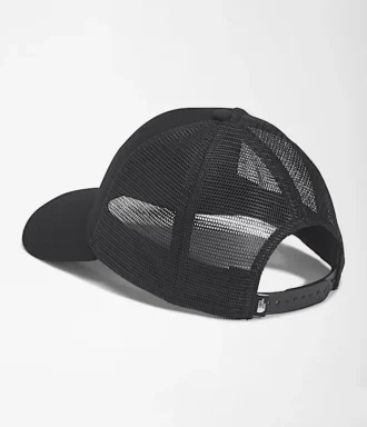 Mudder Trucker Hat Mudder Trucker Hat
