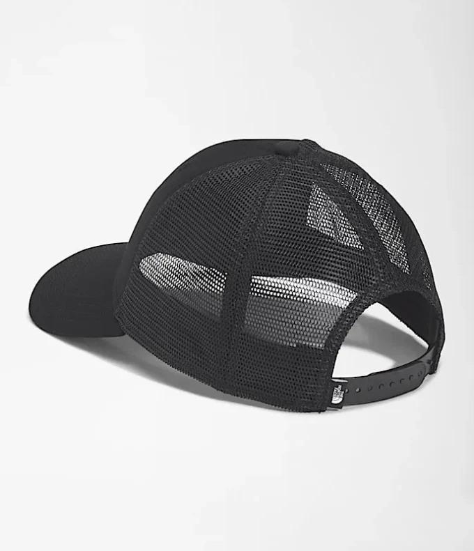 Mudder Trucker Hat Mudder Trucker Hat