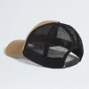 Mudder Trucker Hat Mudder Trucker Hat