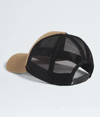 Mudder Trucker Hat Mudder Trucker Hat