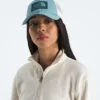 Mudder Trucker Hat Mudder Trucker Hat
