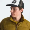 Mudder Trucker Hat Mudder Trucker Hat