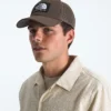 Mudder Trucker Hat Mudder Trucker Hat