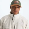 Mudder Trucker Hat Mudder Trucker Hat