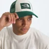 Mudder Trucker Hat Mudder Trucker Hat