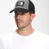 Mudder Trucker Hat Mudder Trucker Hat