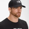 Mudder Trucker Hat Mudder Trucker Hat