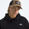 Mudder Trucker Hat Mudder Trucker Hat