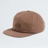 Norm 5-Panel Hat Norm 5-Panel Hat