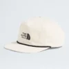 Norm 5-Panel Hat Norm 5-Panel Hat