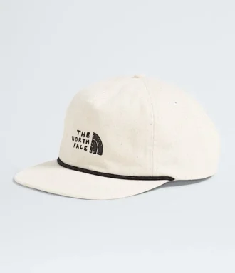Norm 5-Panel Hat Norm 5-Panel Hat
