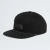Norm 5-Panel Hat Norm 5-Panel Hat