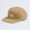 Norm 5-Panel Hat Norm 5-Panel Hat