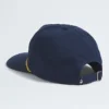 Norm 5-Panel Hat Norm 5-Panel Hat