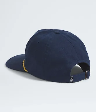 Norm 5-Panel Hat Norm 5-Panel Hat