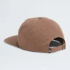 Norm 5-Panel Hat Norm 5-Panel Hat