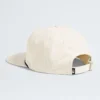 Norm 5-Panel Hat Norm 5-Panel Hat