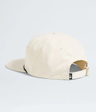 Norm 5-Panel Hat Norm 5-Panel Hat