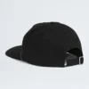 Norm 5-Panel Hat Norm 5-Panel Hat
