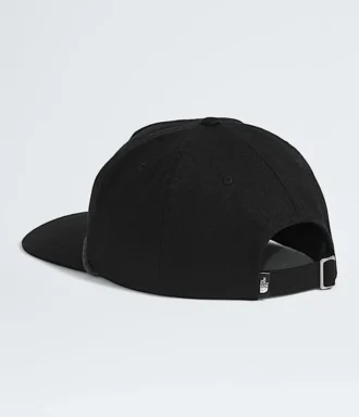Norm 5-Panel Hat Norm 5-Panel Hat