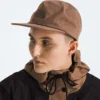 Norm 5-Panel Hat Norm 5-Panel Hat