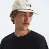 Norm 5-Panel Hat Norm 5-Panel Hat