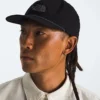 Norm 5-Panel Hat Norm 5-Panel Hat