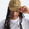 Norm 5-Panel Hat Norm 5-Panel Hat
