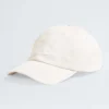 Norm Hat