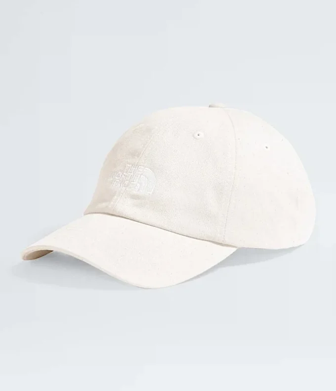 Norm Hat