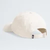 Norm Hat