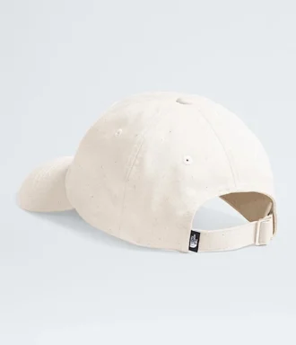 Norm Hat Norm Hat