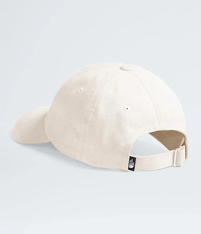 Norm Hat