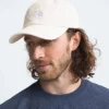 Norm Hat