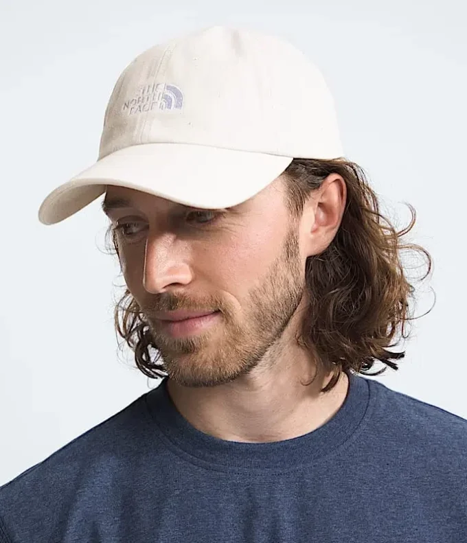 Norm Hat