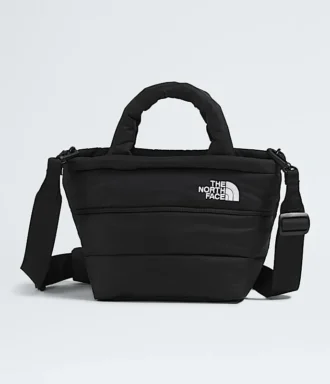 Nuptse Mini Bag