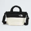Nuptse Mini Bag Nuptse Mini Bag