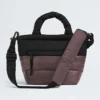 Nuptse Mini Bag Nuptse Mini Bag