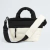 Nuptse Mini Bag Nuptse Mini Bag