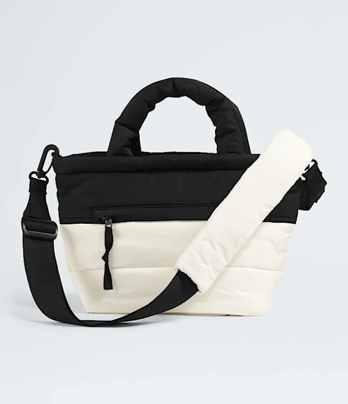 Nuptse Mini Bag Nuptse Mini Bag