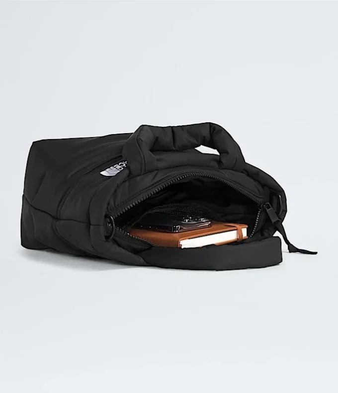 Nuptse Mini Bag Nuptse Mini Bag