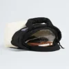 Nuptse Mini Bag Nuptse Mini Bag