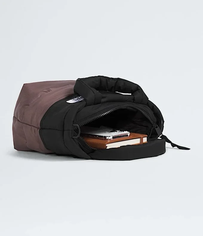 Nuptse Mini Bag Nuptse Mini Bag
