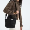 Nuptse Mini Bag Nuptse Mini Bag