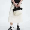 Nuptse Mini Bag Nuptse Mini Bag